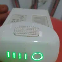 باتری و لوازم فانتوم 4پرو