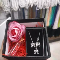 باکس فقط 320هزار