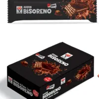 پخش وتشریفات ایرانیان|خوردنی و آشامیدنی|ری, سیزده آبان|دیوار