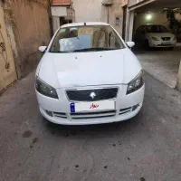 رانا پلاس ۱۴۰۰