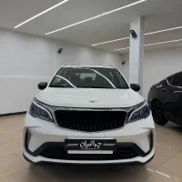 بک X3 پرو مدل 1404