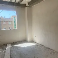 موسی آباد پیش فروش آپارتمان ۷۵ متری ۲ خوابه|فروش آپارتمان|اسلام‌شهر, |دیوار