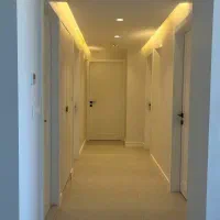 سعادت اباد/۲۶۰متر/ویو ابدی/فول بازسازی|اجارهٔ آپارتمان|تهران, سعادت‌آباد|دیوار