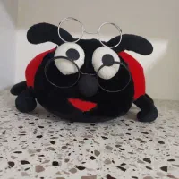 عروس کلاه بلوز پسرانه و لباس ورزشی مارک|لباس|نهاوند, |دیوار