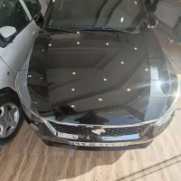 تارا