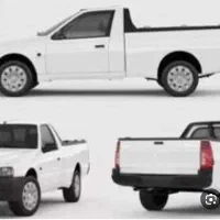 آریسان دو صفر