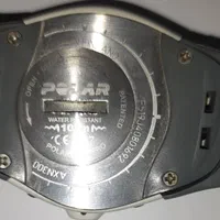 ساعت هوشمند ورزشی.|ساعت|دورود, |دیوار