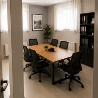 اجاره سه مرتبه یکجا دربست ولیعصر بر اصلی