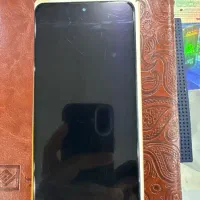 lcd oled note 10 pro|لوازم جانبی موبایل و تبلت|اهواز, کوروش|دیوار