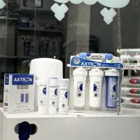 فروشگاه فتحی
