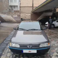 خودرو ماشین روا