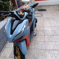 کلیک 150