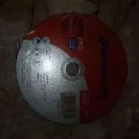 استیل بر|ابزارآلات|تهران, دستغیب|دیوار