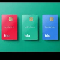 بلو بانک نصب کن 150جایزه بگیر