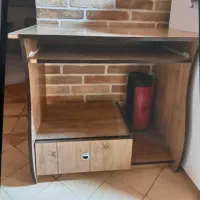 وسایل متفرقه|میز تحریر و کامپیوتر|حمیدیا, |دیوار