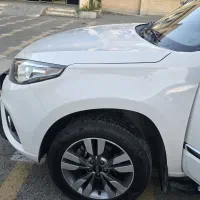 x33s|خودرو سواری و وانت|کامیاران, |دیوار