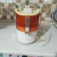 ابمیوه گیری