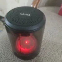 فروش اعتبار خرید50م