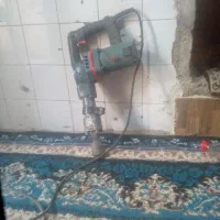 کنده کاری دیوار