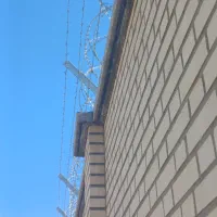 استخدام مهندس کاردان اجرایی ساختمان دارای مدرک HSE