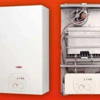 تعمیرات تخصصی و فوق حرفه ای پکیج شبانه روزی|خدمات پیشه و مهارت|اردبیل, |دیوار