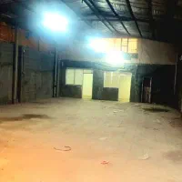 اجاره-سوله-370-متر