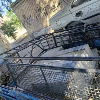 اتاق پیکان