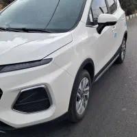 kms sr3  مدل 1404 خشک|خودرو سواری و وانت|اندیشه, اندیشه فاز ۳|دیوار