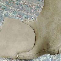 میز ناهار خوری 4نفره