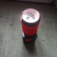 اپیر شارژی بلوتوثی نو فوری|سیستم صوتی خانگی|قدس, شهرک صنعتی زاگرس|دیوار