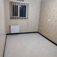 آپارتمان ۱۴۵ متری ۳ خوابه در ابتدای امیرکبیر|اجارهٔ آپارتمان|شیراز, درکی|دیوار