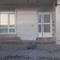 خونه اجاره ای در ملکشاهی|اجارهٔ خانه و ویلا|ملکشاهی, |دیوار