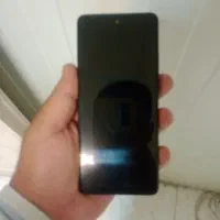 گوشی موبایل TCL50se رم 6+6 حافظه 256|موبایل|تهران, امام حسین|دیوار