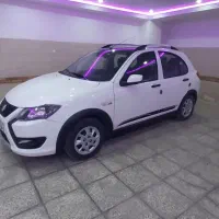 فروش|خودرو سواری و وانت|بهارستان, |دیوار