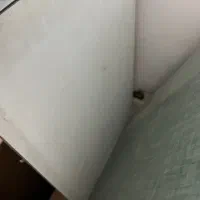 درب کابیت|مصالح و تجهیزات ساختمان|رامشیر, |دیوار