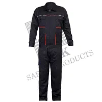 لباس کار و کفش کار کوشا|لباس|ماهدشت, |دیوار