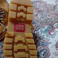 بوت|کیف، کفش، کمربند|مشهد, میعاد (شهرک غرب)|دیوار