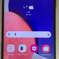 گوشی سامسونگ A22  5G