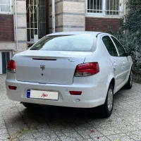 رانا پلاس موتور جدید ۱۴۰۴