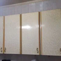 کابینت آشپزخانه|مصالح و تجهیزات ساختمان|تهران, مدائن|دیوار