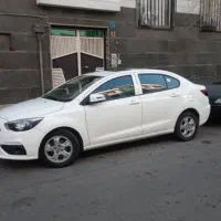 شاهینG|خودرو سواری و وانت|تهران, شهرک یاس|دیوار