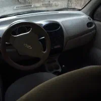 ام وی ام ۱۱۰|خودرو سواری و وانت|اصفهان, گلزار|دیوار