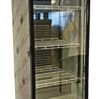 تعیمر انواع یخچال پکیج (یخچال ساز)|خدمات پیشه و مهارت|بابلسر, |دیوار