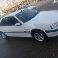 خودرو|خودرو سواری و وانت|دیواندره, |دیوار