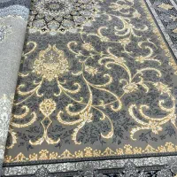 فرش آوینا فرشی ک به خانه شما شکوه میدهـد/+|فرش|برازجان, |دیوار