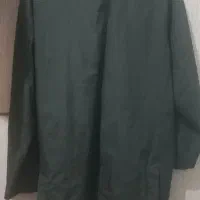 کاپشن مردانه سایز بزرگ|لباس|میانه, |دیوار