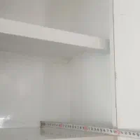 کابینت فلزی|مصالح و تجهیزات ساختمان|زبرخان, |دیوار