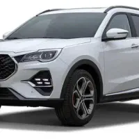 حواله فیدلیتی الیت