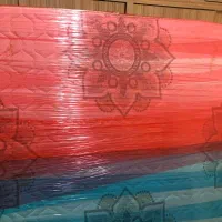 باربری اسباب کشی(آسایش) پوشش کل%100تضمینی|خدمات حمل و نقل|شیراز, ریاستی|دیوار