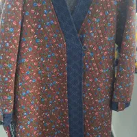 حراج لباس زنانه